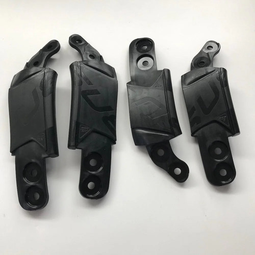 Alpinestars bns - alpinestars, (ersatzteile)