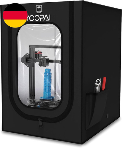 Yoopai drucker gehäuse - yoopai,