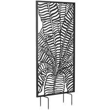 Raumteiler 65 x 130 cm