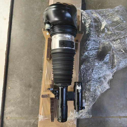Bmw g11 g12 neu - bmw, original