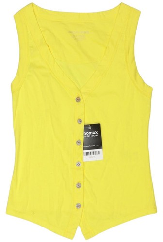 Marc cain sports weste damen - marc,