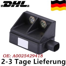 Drehratensensor ESP Sensor