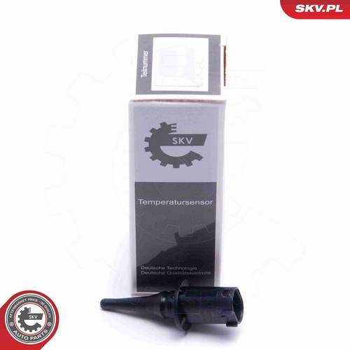 Esen skv sensor - skv,