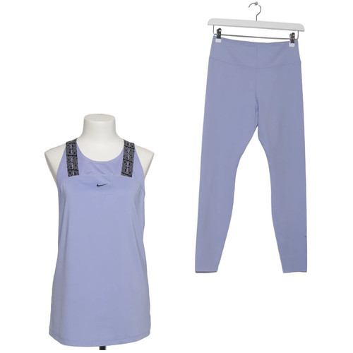 Nike trainingsanzug set - nike,,