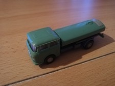 ddr lkw modelle 1 87
