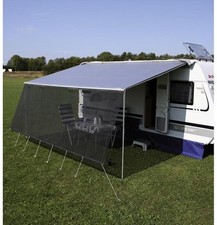 Wigo Rolli Plus Bloxx Screen