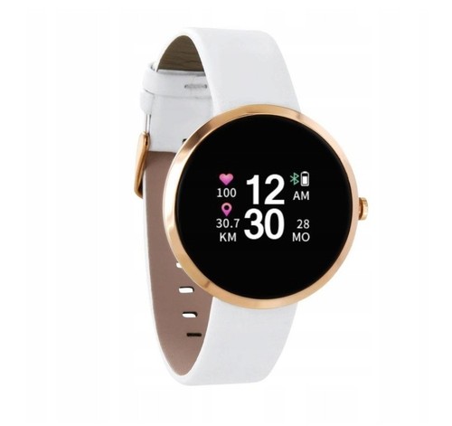 Watch siona fit - siona,