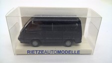 Rietze 30300 1:87 Mitsubishi L