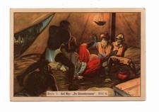 ´´Karl May´´   -    ok Kaugummi