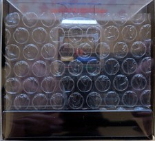 Casio Stranger Things digitale Armbanduhr Uhr NEU & OVP A120WEST-1A watch