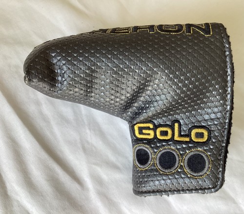 Scotty cameron golo putter - golo,