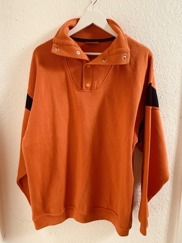 Wind sweatshirt l xl - wind, gr.