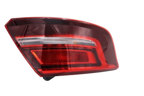 Original audi - original,