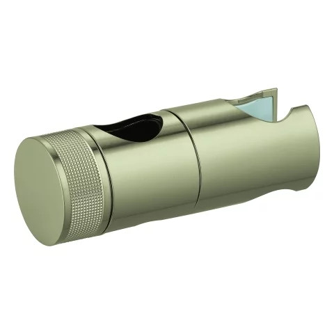 Grohe gleitelement 48424 für - 48424,