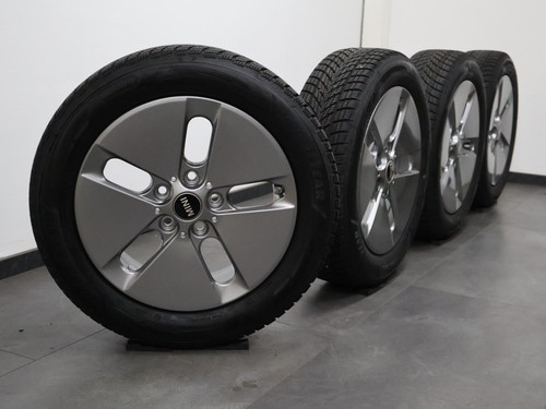 Mini f65 f66 f67 - mini,
