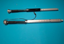 BMW S1000RR K67 Gabel Cartridge 2019-2025