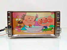Clarion hdd navi nhdc w57 - clarion, nhdc-w57-p
