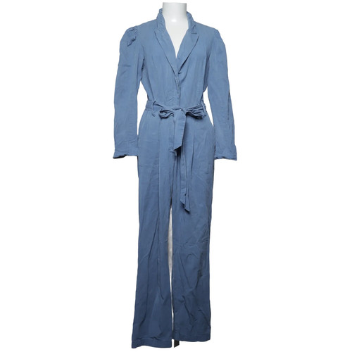 Zara jumpsuit größe m - jumpsuit,, größe: