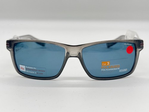 Julbo syracuse grau - syracuse, 55-15