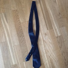 Edel Krawatte von Patrick