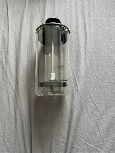 Bodum milchschäumer 1363 - bodum, no.