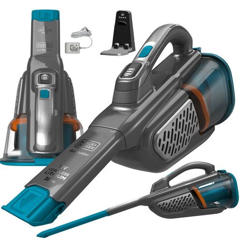 Black&Decker