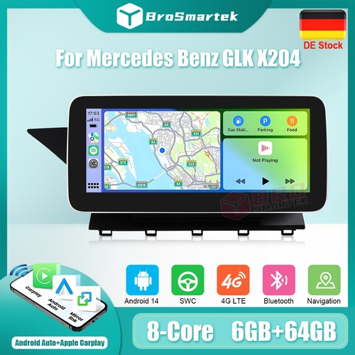 Gps navi autoradio für - gps,