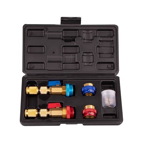 Auto klimaanlage ventil kern - auto,
