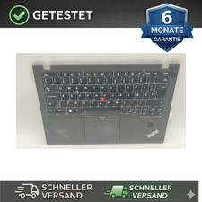 Lenovo ThinkPad X270 Palmrest