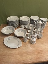 Mitterteich Bavaria Blaue