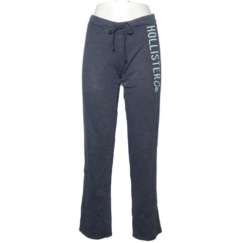 Hollister jogginghose - hollister, co,