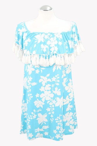 Michael kors damen bademode - damen,