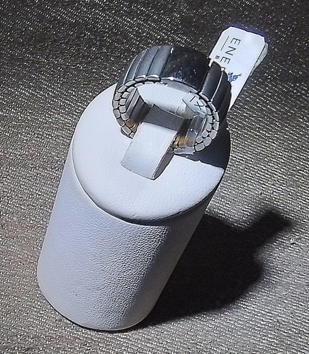 Energetix magnet ring flexibel - energetix,