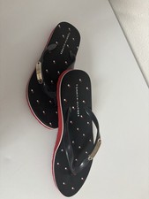 Tommy Hilfiger Flip Flop Gr