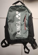 Tennisrucksack Yonex 25 Liter (Neu)