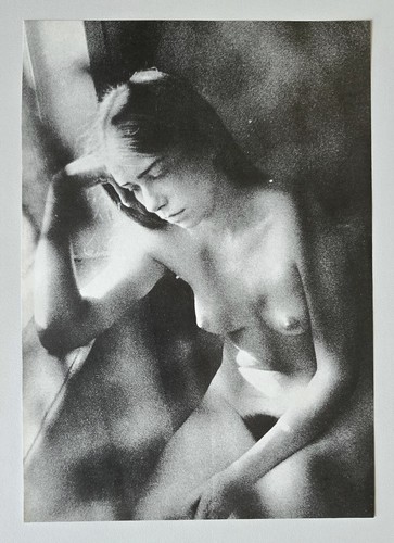 Erotik mädchen nackt erotic - erotik,