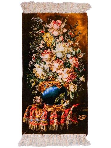 Khademi tabriz art - khademi,