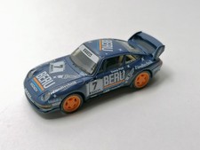 Herpa - Tourenwagen - Porsche