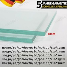 Kühlschrank Einlegeboden