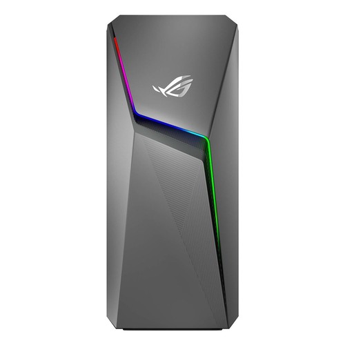 Asus rog strix gl10cs - rog,