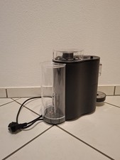 CoffeeB by Café Royal