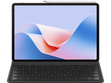 Huawei matepad s - 11.5", 11.5