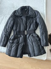 Ralph Lauren Damen Daunenjacke