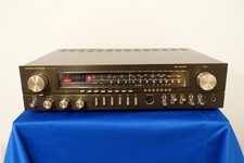 Grundig  Vintage Receiver