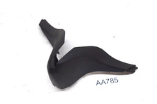 Yamaha YZF R6 RJ15 Standlicht