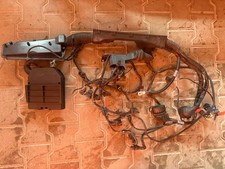 BMW E36 M43 316i 1,9L M43