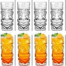 Tiki-Cocktailgläser, 14