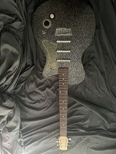 Danelectro Electric Guitar