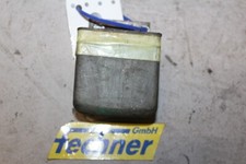 Voltage regulator Ford Escort