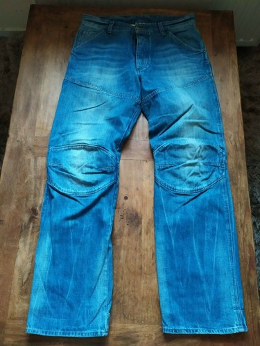 Star elwood 5620 loose - elwood, 3d